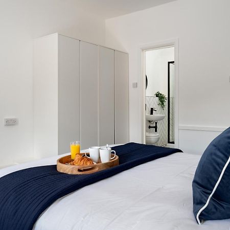 Near Beach, Torquay Heights Modern Apartments, Pet Friendly Cameră foto