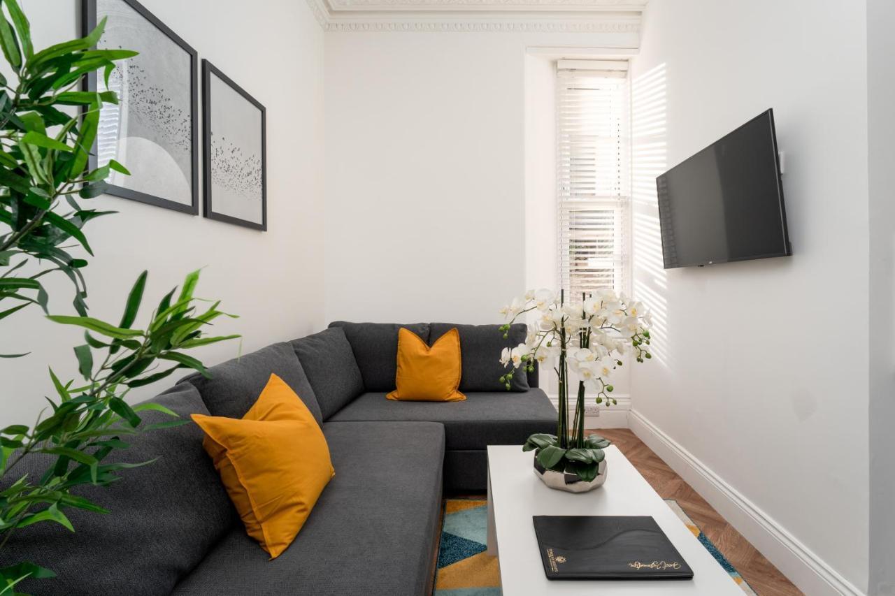 Near Beach, Torquay Heights Modern Apartments, Pet Friendly Cameră foto