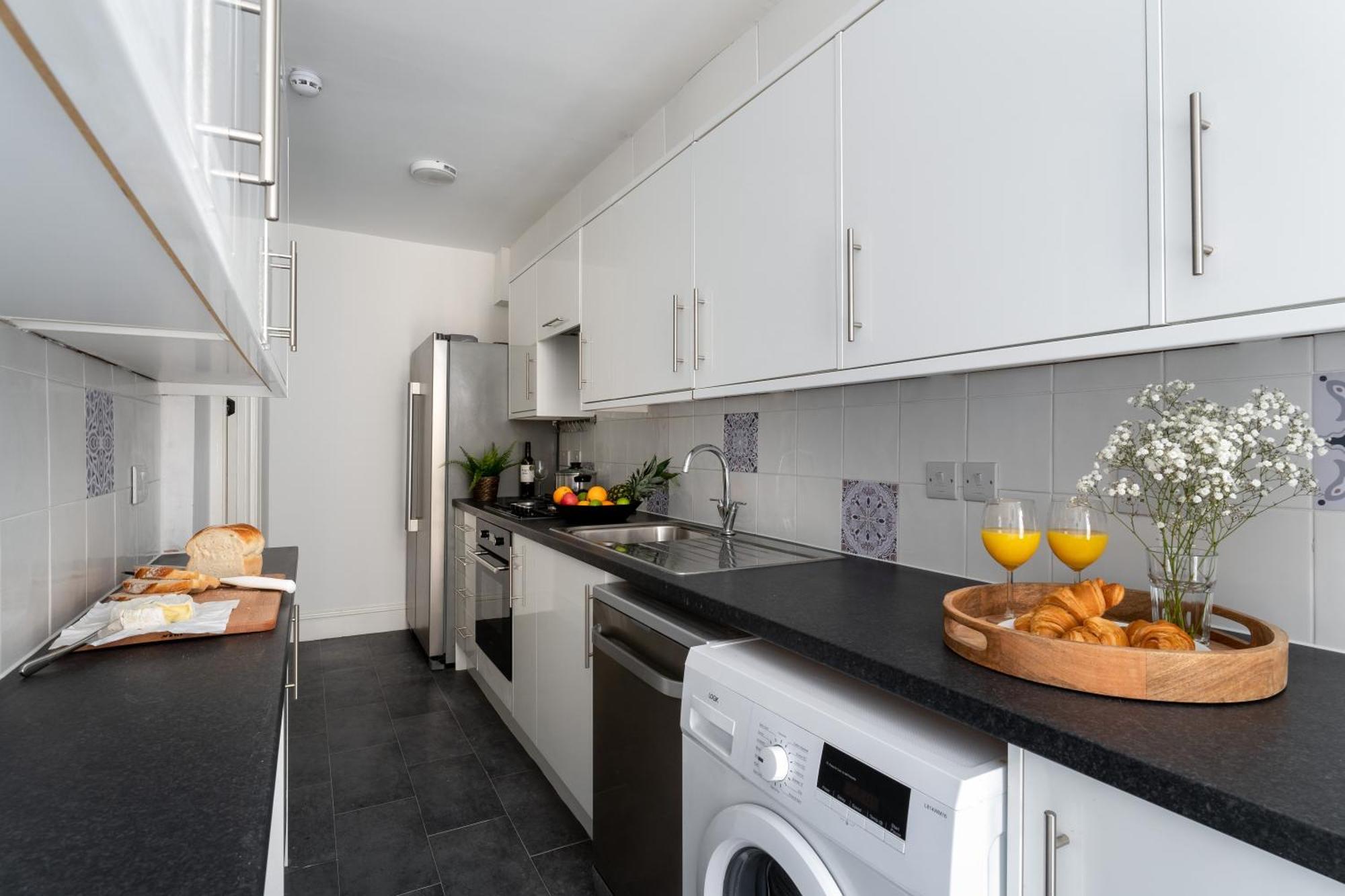 Near Beach, Torquay Heights Modern Apartments, Pet Friendly Cameră foto