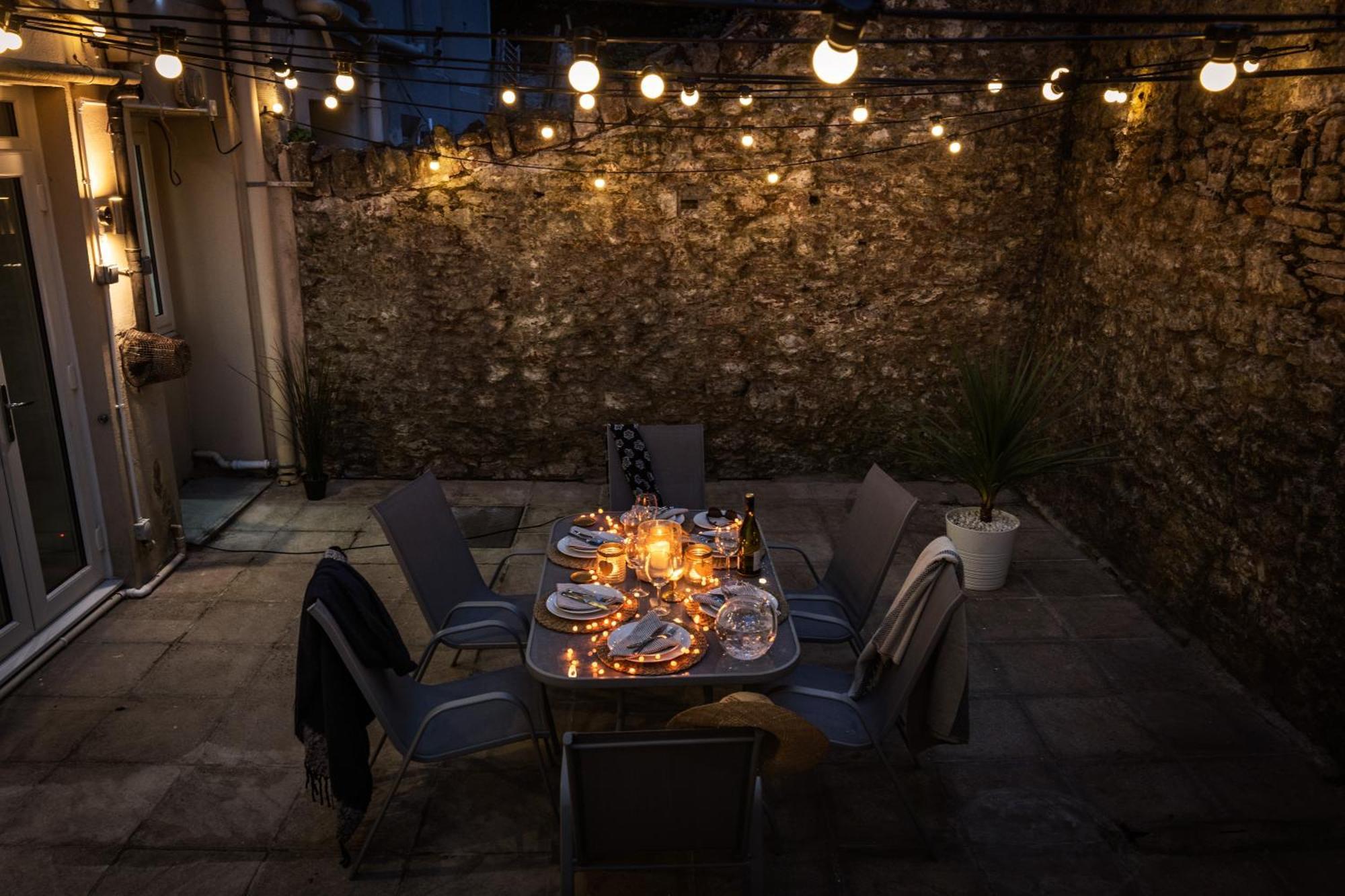 Near Beach, Torquay Heights Modern Apartments, Pet Friendly Cameră foto