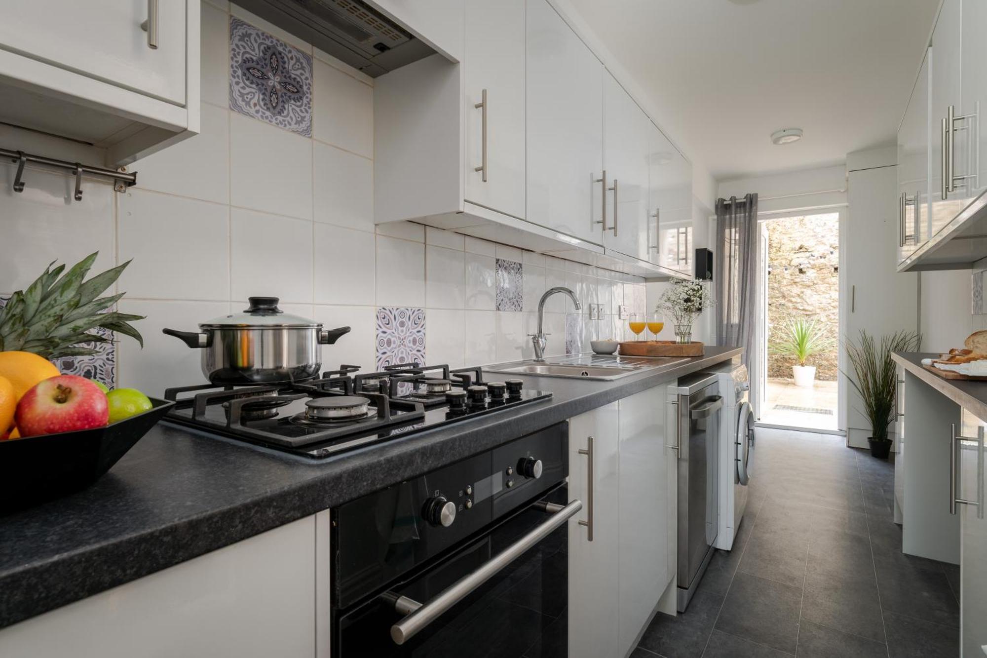 Near Beach, Torquay Heights Modern Apartments, Pet Friendly Cameră foto