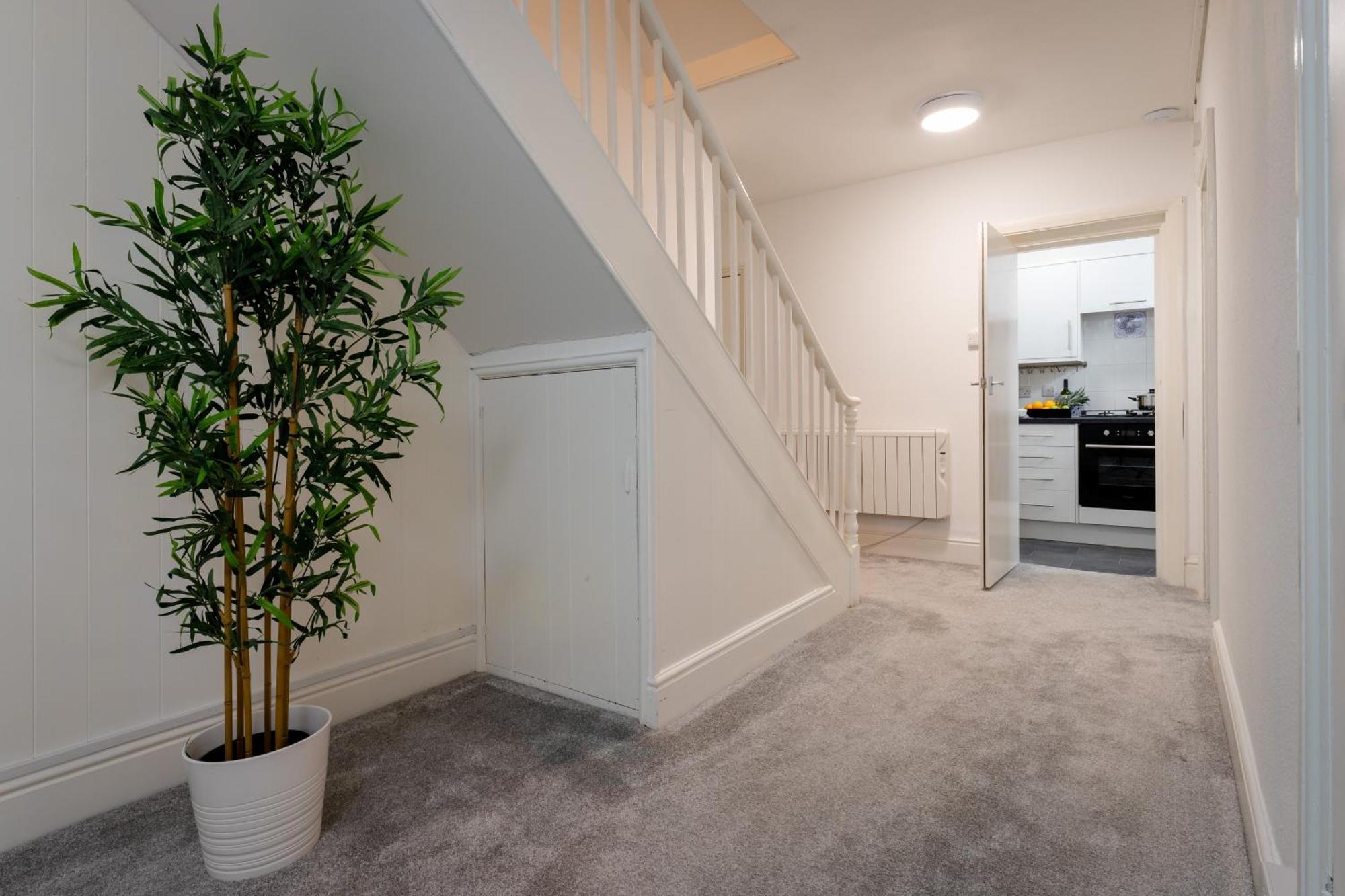 Near Beach, Torquay Heights Modern Apartments, Pet Friendly Cameră foto