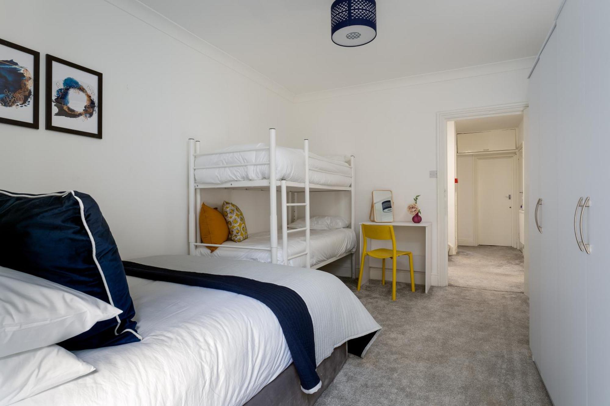 Near Beach, Torquay Heights Modern Apartments, Pet Friendly Cameră foto