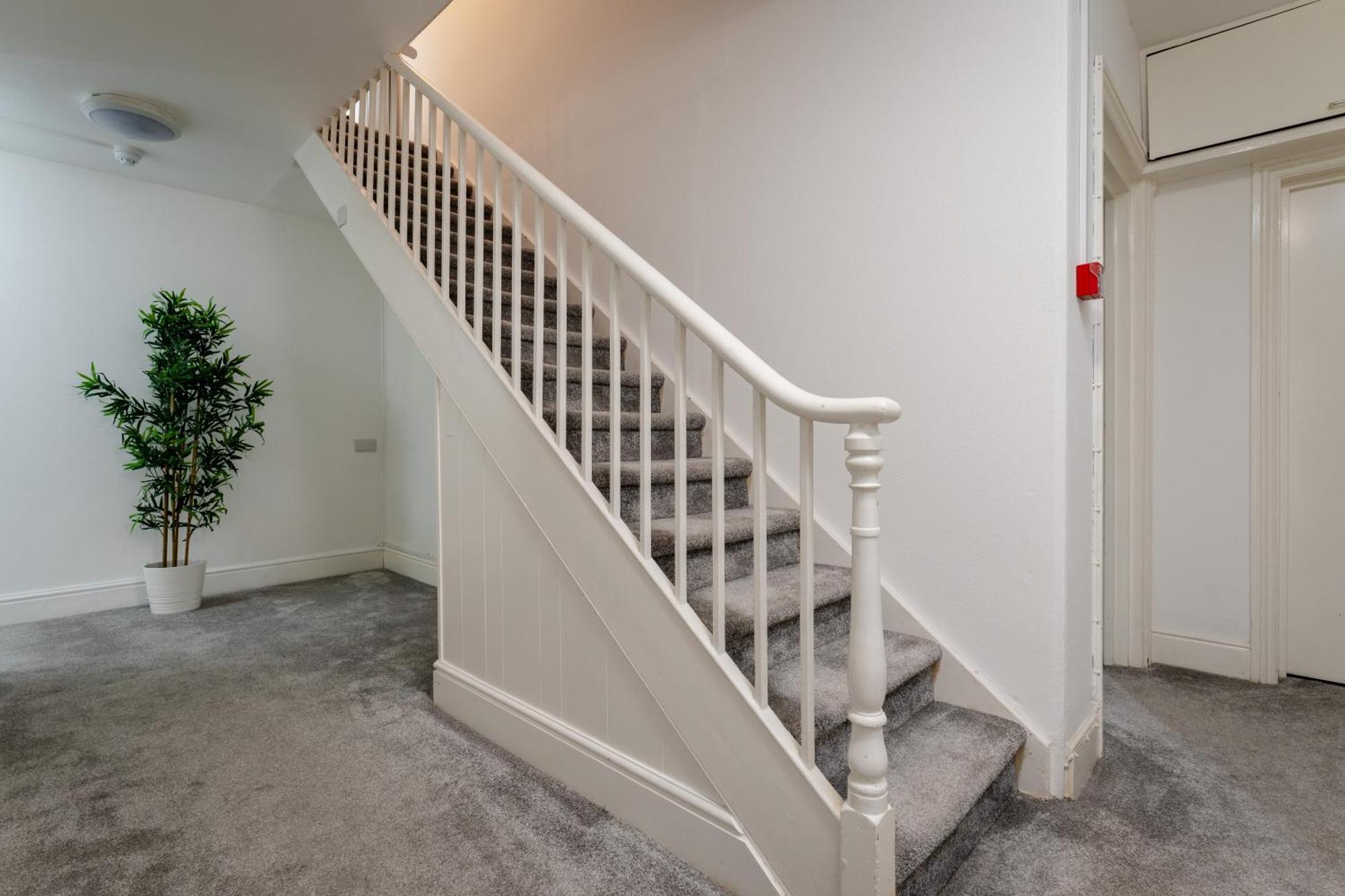 Near Beach, Torquay Heights Modern Apartments, Pet Friendly Cameră foto