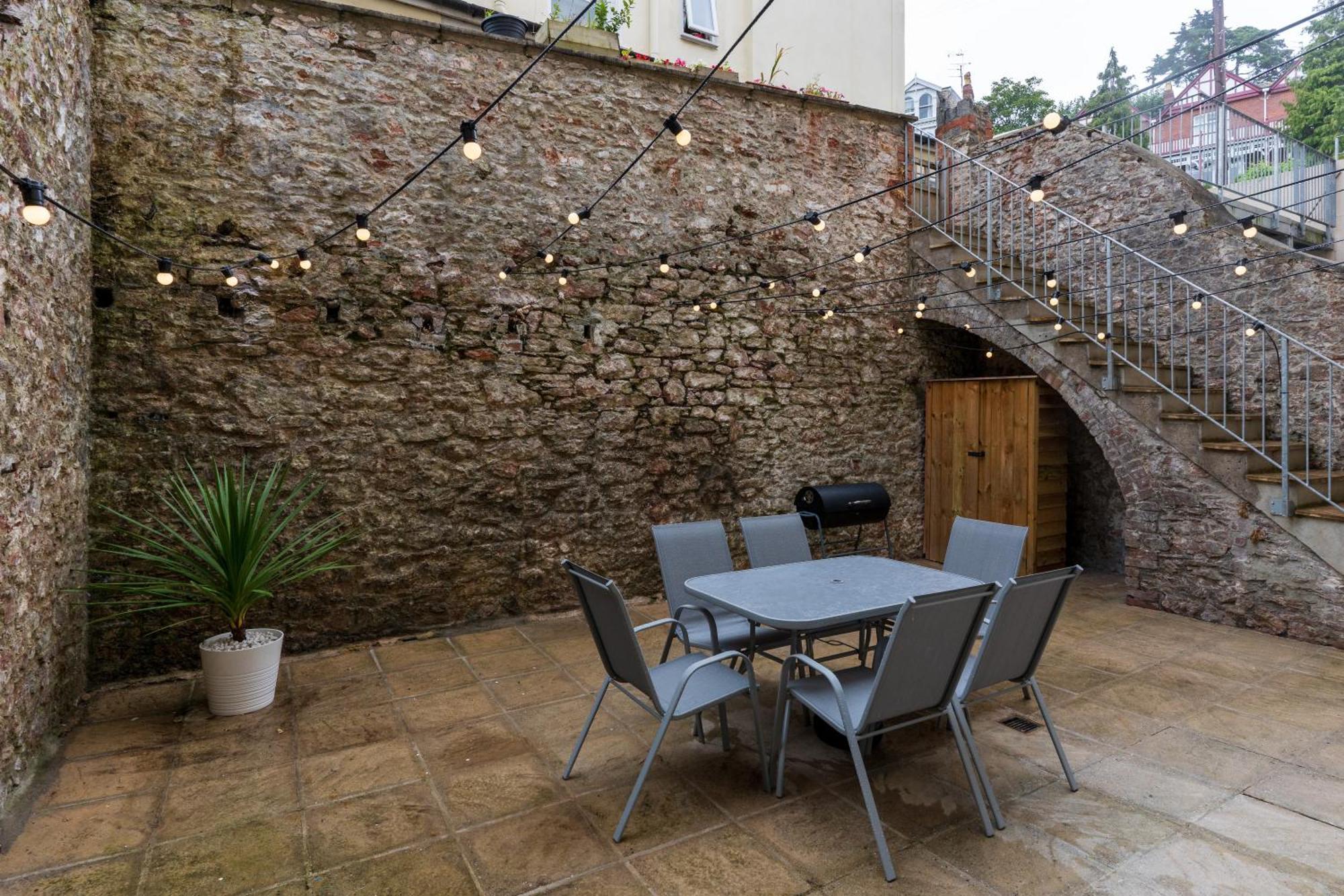 Near Beach, Torquay Heights Modern Apartments, Pet Friendly Cameră foto