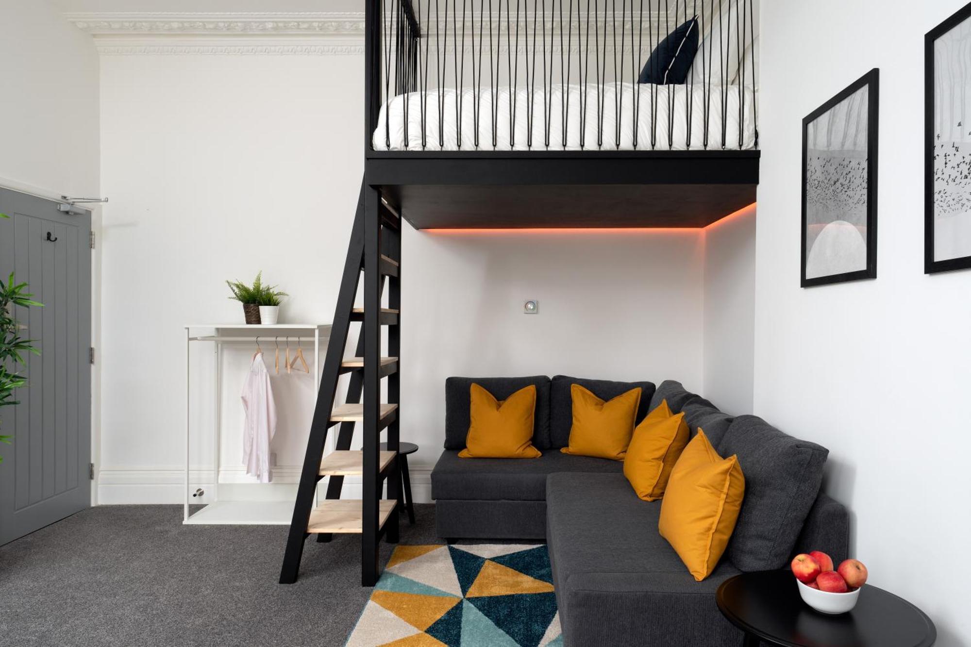 Near Beach, Torquay Heights Modern Apartments, Pet Friendly Cameră foto