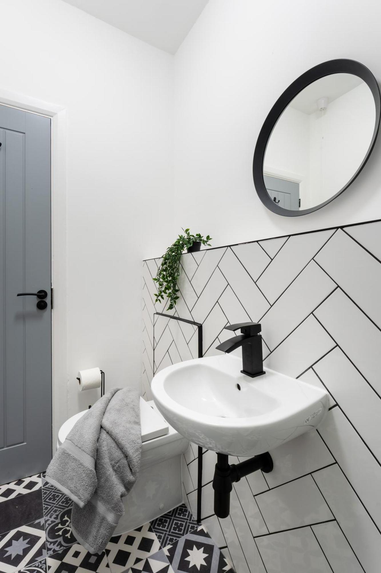 Near Beach, Torquay Heights Modern Apartments, Pet Friendly Cameră foto